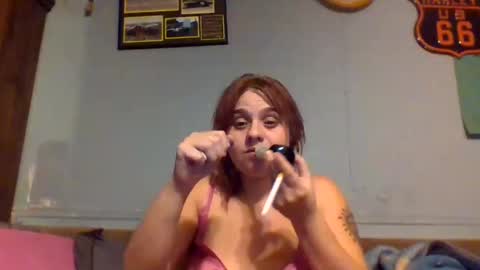 Lucifina ganja kittens online show from 23, 10, 2025