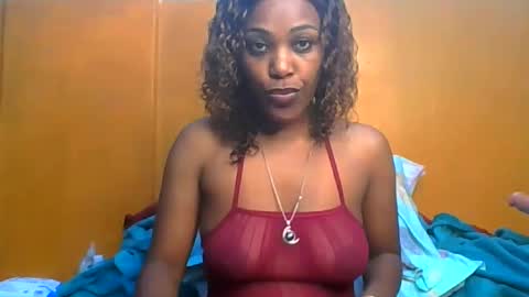 curvylyin online show from 8, 5, 2026