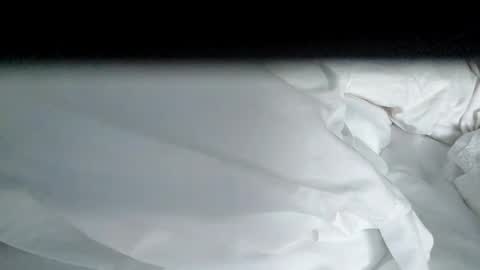 Snapshot of curvymomy69 chatting on 12, 9, 2025 Milfmomma online show from 12, 9, 2025