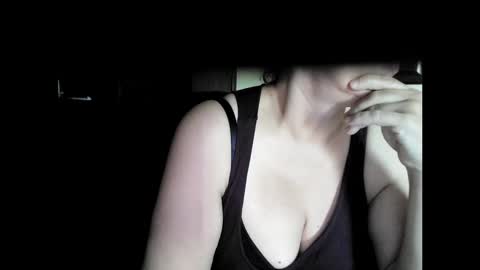 Snapshot of curvymomy69 chatting on 16, 10, 2025 Milfmomma online show from 16, 10, 2025