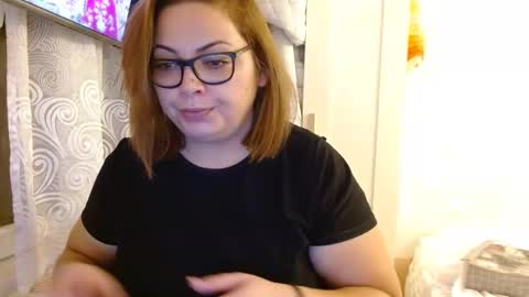 Lore online show from 16, 1, 2025