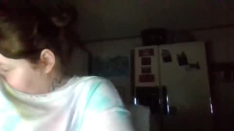 dahlia -kim online show from 12, 12, 2024