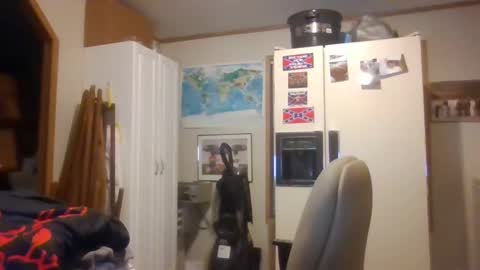 dahlia -kim online show from 17, 12, 2024