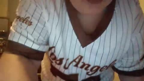 dahlia -kim online show from 21, 9, 2025