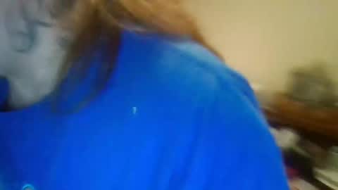 dahlia -kim online show from 25, 9, 2025