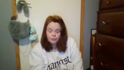 dahlia -kim online show from 17, 3, 2026