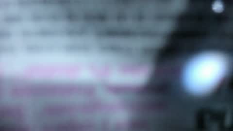 Snapshot of curvypornxxx chatting on 2, 12, 2024 curvypornxxx online show from 2, 12, 2024