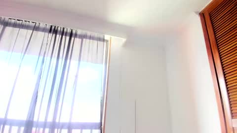 Snapshot of curvypornxxx chatting on 9, 12, 2024 curvypornxxx online show from 9, 12, 2024