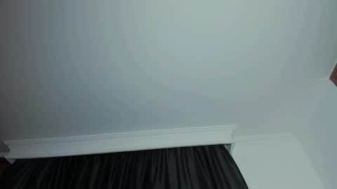 Snapshot of curvypornxxx chatting on 22, 12, 2024 curvypornxxx online show from 22, 12, 2024