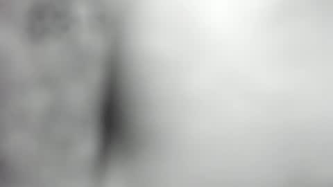 Snapshot of curvypornxxx chatting on 27, 1, 2025 curvypornxxx online show from 27, 1, 2025