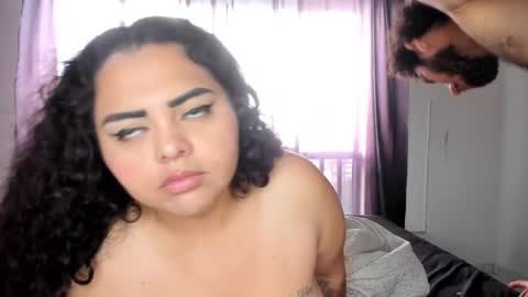 Snapshot of curvypornxxx chatting on 18, 2, 2025 curvypornxxx online show from 18, 2, 2025
