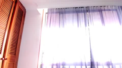 Snapshot of curvypornxxx chatting on 21, 2, 2025 curvypornxxx online show from 21, 2, 2025