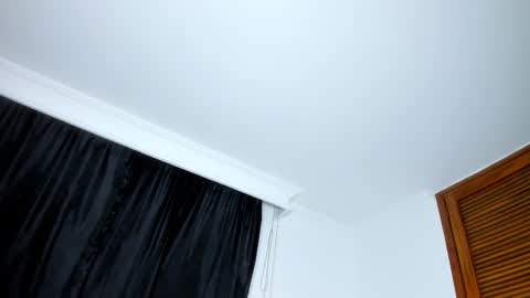 Snapshot of curvypornxxx chatting on 22, 2, 2025 curvypornxxx online show from 22, 2, 2025