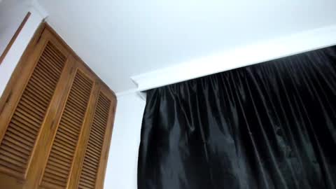 Snapshot of curvypornxxx chatting on 7, 3, 2025 curvypornxxx online show from 7, 3, 2025