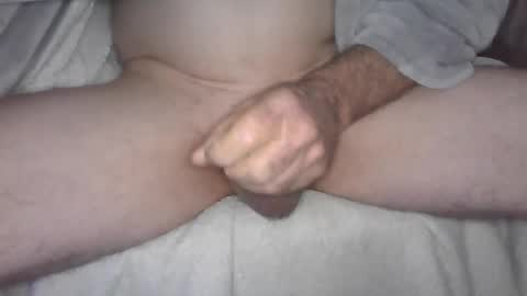 Cut Guy online show from 28, 12, 2024