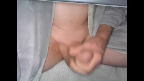 Cut Guy online show from 9, 2, 2025