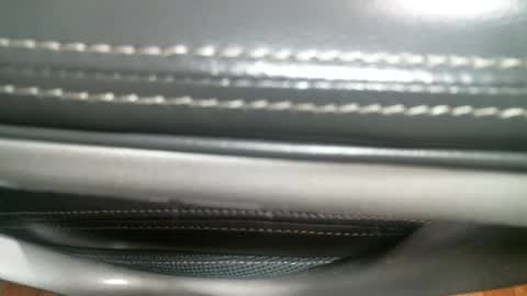 BI SMOOTH MATURE  SUB online show from 6, 2, 2026