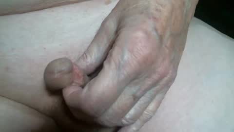 BI SMOOTH MATURE  SUB online show from 8, 2, 2026