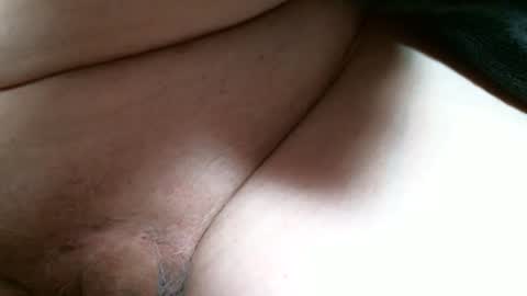 BI SMOOTH MATURE  SUB online show from 22, 3, 2026