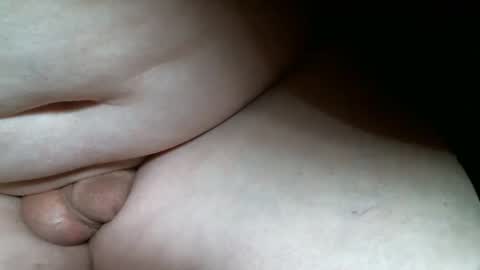 BI SMOOTH MATURE  SUB online show from 6, 4, 2026