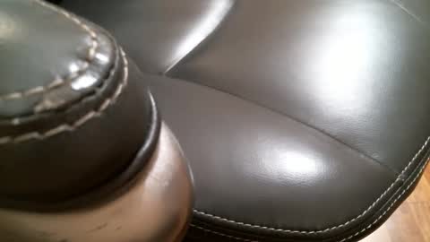 BI SMOOTH MATURE  SUB online show from 22, 5, 2026