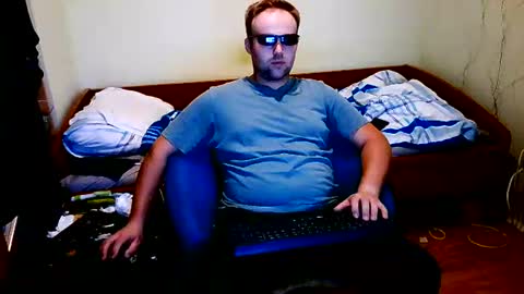 cute69696969 online show from 14, 6, 2026