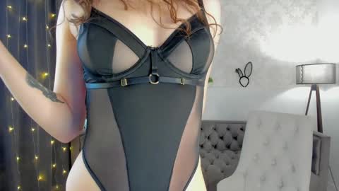 Alicia online show from 4, 4, 2026