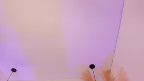 Amber  online show from 11, 7, 2026