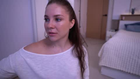 Snapshot of cute__foxy chatting on 16, 4, 2026 Foxy online show from 16, 4, 2026