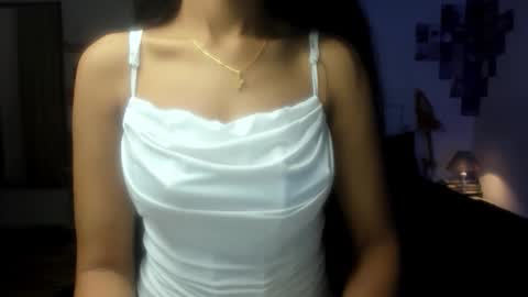 Alisha online show from 28, 5, 2026