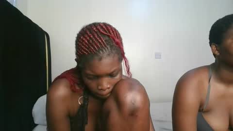 angel online show from 4, 10, 2025