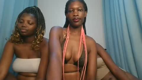 angel online show from 17, 11, 2025