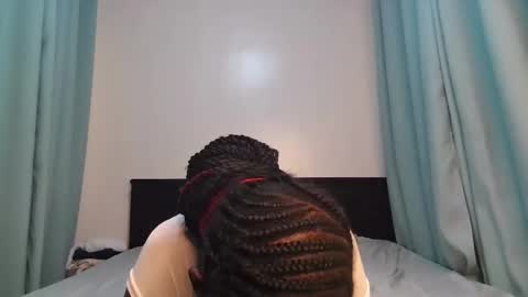 angel online show from 15, 1, 2026