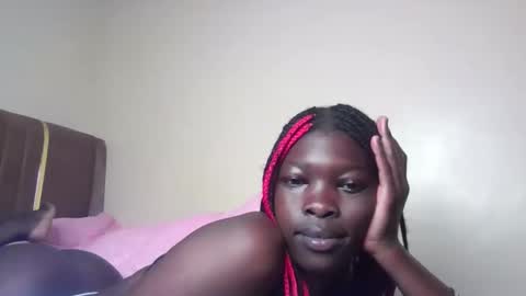 angel online show from 14, 4, 2026