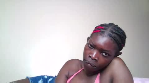 angel online show from 21, 4, 2026