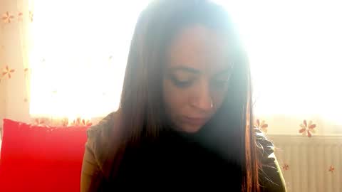 Snapshot of cute_angel95 chatting on 27, 2, 2026 cute_angel95 online show from 27, 2, 2026