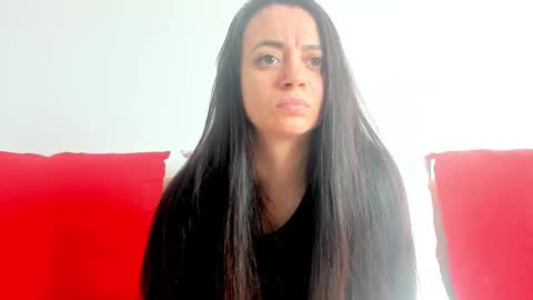 Snapshot of cute_angel95 chatting on 4, 3, 2026 cute_angel95 online show from 4, 3, 2026