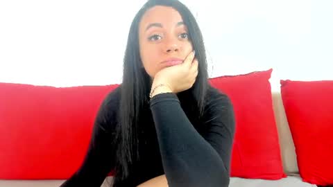 Snapshot of cute_angel95 chatting on 20, 7, 2026 cute_angel95 online show from 20, 7, 2026