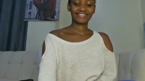 Snapshot of cute_annah chatting on 2, 2, 2025 cute annah online show from 2, 2, 2025