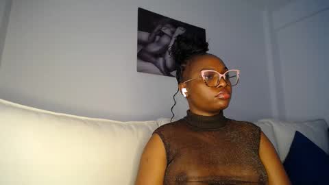 Liya online show from 28, 2, 2025