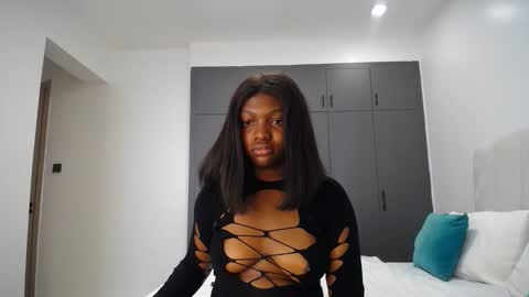 Liya online show from 12, 2, 2026