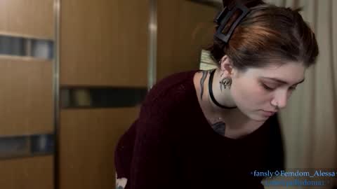 Polly my Name.   .  online show from 24, 2, 2026