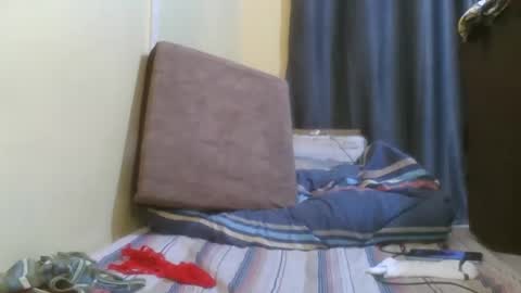 cute_banice online show from 3, 1, 2025