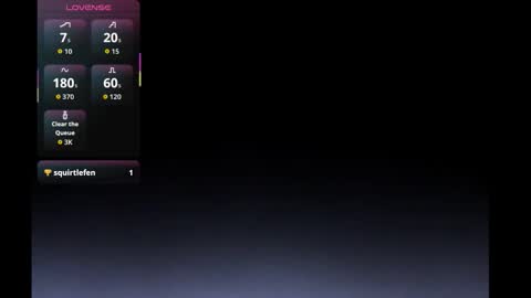 Snapshot of cute_becca_cb chatting on 11, 9, 2025 Becca online show from 11, 9, 2025