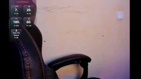 Snapshot of cute_becca_cb chatting on 17, 9, 2025 Becca online show from 17, 9, 2025