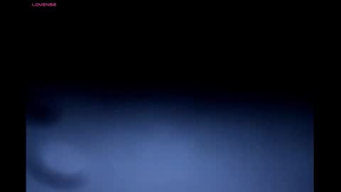 Snapshot of cute_becca_cb chatting on 21, 9, 2025 Becca online show from 21, 9, 2025