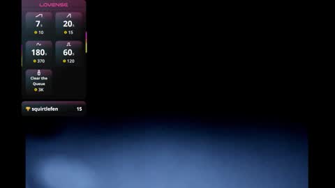 Snapshot of cute_becca_cb chatting on 22, 9, 2025 Becca online show from 22, 9, 2025