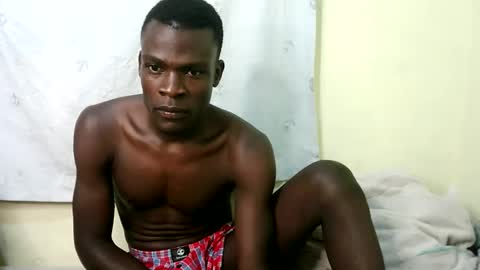 cute_blac online show from 14, 2, 2026