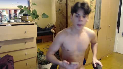 Tomas online show from 27, 12, 2024