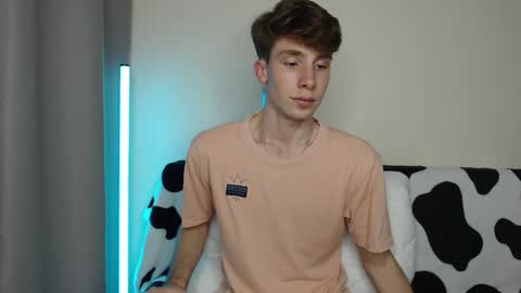 Im Brian online show from 26, 9, 2025